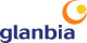 GLANBIA PLC S/ADR