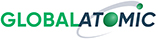GLOBAL ATOMIC CORP