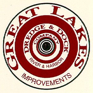 Great Lakes Dredge & Dock Corporation