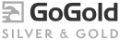 GOGOLD RESOURCES INC ORD