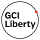 GCI LIBERTY INC SER B