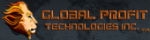 GLOBAL PROFIT TCHS INC FL