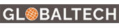 GLOBALTECH CORP