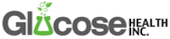GLUCOSE HEALTH INC