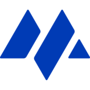 Monte Rosa Therapeutics, Inc. Common Stock