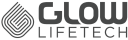 GLOW LIFETECH CORP