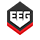 ESPORTS ENTMNT GRP PFD