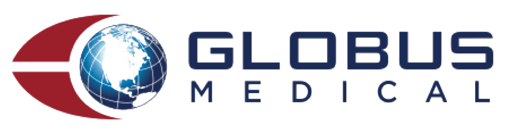 GLOBUS MEDICAL INC