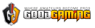 GOOD GAMING INC