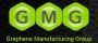 GRAPHENE MFG GROUP LTD