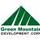 GREEN MTN DEV CORP