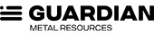 GUARDIAN METAL RES PLC