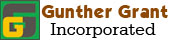 GUNTHER GRANT INC