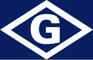 GENCO SHIPPING & TRADING LTD