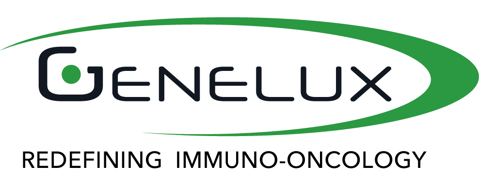Genelux Corporation Common Stock
