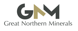 GREAT NORTHN MINERALS LTD