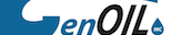 GENOIL INC