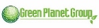 GREEN PLANET GROUP INC