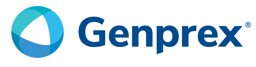 Genprex, Inc. Common Stock