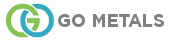 GO METALS CORP