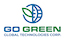 GO GREEN GLOBAL TECH INC