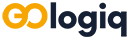 GOLOGIQ INC