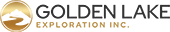 GOLDEN LAKE EXPL INC