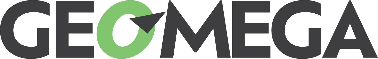 GEOMEGA RESOURCES INC ORD