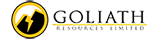 GOLIATH RESOURCES LTD