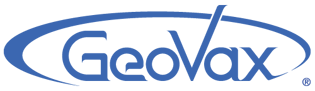 GeoVax Labs, Inc. New