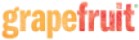 GRAPEFRUIT USA INC