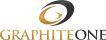 GRAPHITE ONE INC