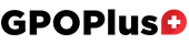 GPO PLUS INC