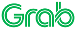 Grab Holdings Limited Class A Ordinary Shares