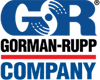 The Gorman-Rupp Company Common Shares