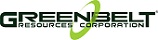 GREENBELT RESOURCES CORP