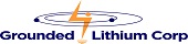 GROUNDED LITHIUM CORP