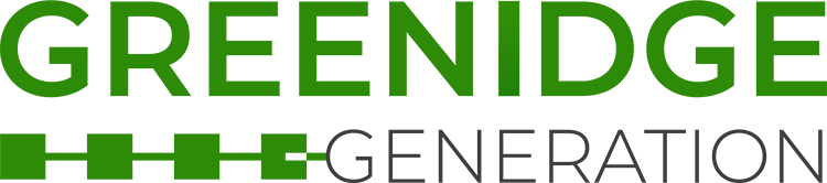 Greenidge Generation Holdings Inc. Class A Common