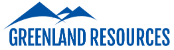 GREENLAND RES INC