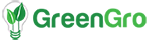 GREENGRO TECHS INC