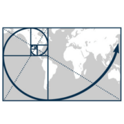 US Global Investors Inc