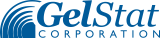 GELSTAT CORP