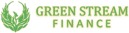 GREEN STREAM HOLDINGS