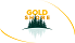 GOLD X2 MINING INC