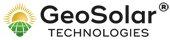 GEOSOLAR TECHNOLOGIES INC