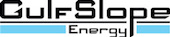 GULFSLOPE ENERGY INC