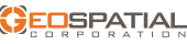 GEOSPATIAL CORPORATION