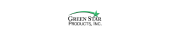 GREEN STAR PRODUCTS INC