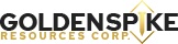 GOLDEN SPIKE RES CORP