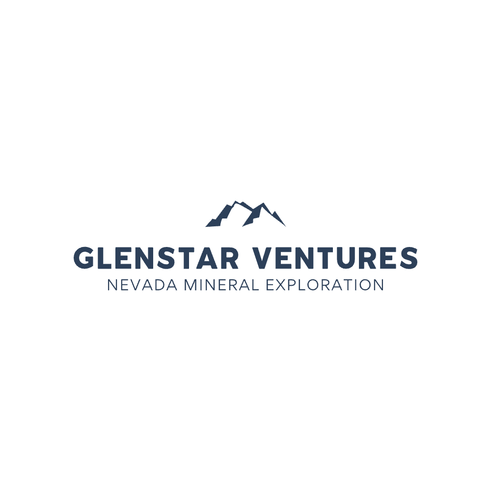 GLENSTAR MINERALS INC